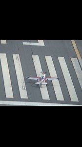 A LOT of wind today | Awesome and Unusual Aircraft