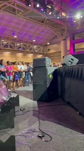 This moment with Tamron Hall x Jenifer Lewis For Real = EVERYTHING! 💕 #ESSENCEFest #DisneyxEssence | Tamron Hall Show