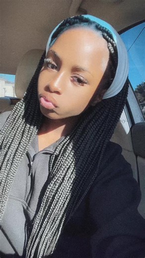 theprettyqueeen! (@theprettyqueeen6)’s videos with original sound - kix