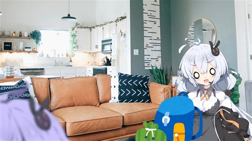 【SCP紹介】　教えて！　ゆかり先輩！　 SCP-573-JP - クセになるグレープイルカ