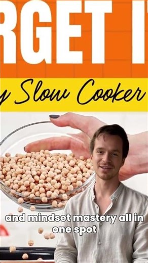 HIIT Workouts: No Equipment Needed