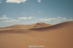 Open Space Videos, Download The BEST Free 4k Stock Video Footage & Open Space HD Video Clips