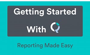 How to Do Filters, Banners and Stat Testing in Q