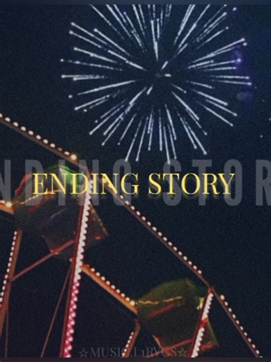 Exploring the World of Stranger Things Clips and Music