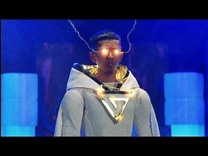 BATUGAN - FLOW G (OFFICIAL LYRICS MUSIC VIDEO)