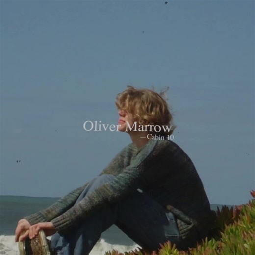 #PJOAU | OLIVER MY BABY! i feel so maternal about pjo oliver because i gave him so much angst….a lot of angst actually. note: i had zepp help me on oliver’s gift…always has my back sniffles. ALSO HE HAS A WEIRD RELATIONSHIP WITH HIS MOM (like every demi god…GOD) and if anyone wants tags, let me know!! tags: @tues 🦌 @mouse ☆⋆｡𖦹 @ky ⚢ @𝓢tar 🪽 @zepp ᶻ 𝘇 𐰁 @becaboo @sofia 𖦹˚⋆ #fanfic #fanficedit