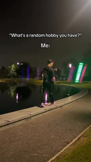 TheMoistYam on Instagram: "#leviwand #levitationwand #flowarts #flowartist"