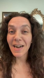 70 reactions · 25 comments | Sneak preview! Planner for a Magical 2026! #witchbooks #witchlife #pagan #magick #witchcraft | Coloring Book of Shadows | Facebook