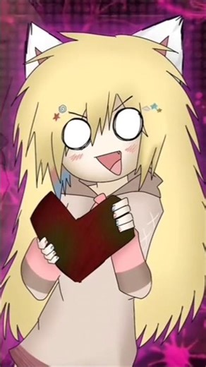 #apoyo #yosoydelos7mil #cookierunkingdom #apoyamen #Anood2000 ‪@Anoood2000‬ #piggy #piggyofficial