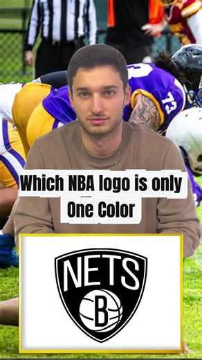 Guess the NBA Team by Color Challenge
