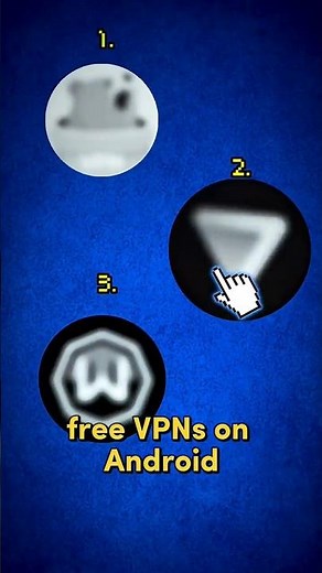 Best FREE VPN for Android (2026)