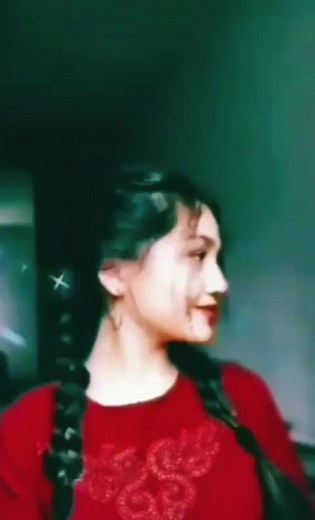 Miki Maus (@mikimaus390)’s videos with оригинальный звук - Miki Maus