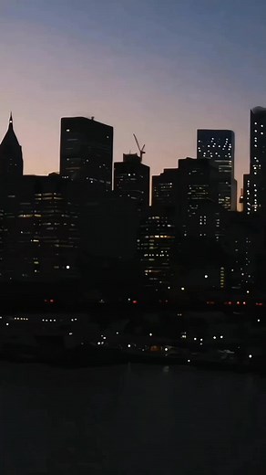 Barry Manilow-Can't Smile Without You✨✨ | can't smile without you