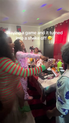 StellaPayne (@stella_payne00)’s videos with original sound - StellaPayne