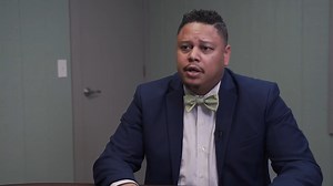 Our Boys Residential Academy at Candor program is seeking individuals who enjoy working outdoors. Want to #makeadifference for #atriskteens and help them reach their full potential? Join our team in Candor, North Carolina. We are seeking Youth Counselors who are positive, supportive role models to guide and influence group activities, and Classroom Teachers who provide challenging, rigorous, and relevant educational experiences. Go to our Careers Page, https://bit.ly/37qgONd, and search for Cand