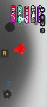 play this there's a 3 secret in this game called:push tower #roblox