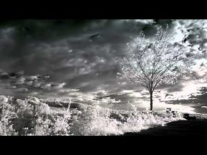 Shostakovich - Symphony No 4 in C minor, Op 43 - Rozhdestvensky