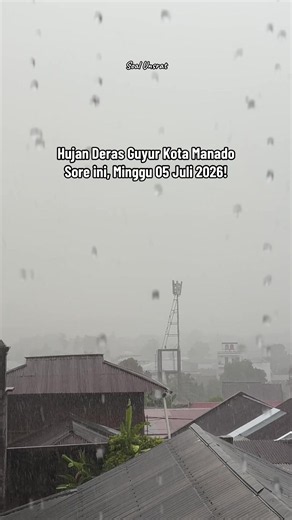 🌧️🌧️🌧️