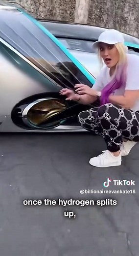 Evan Kate (@billionaireevankate18)’s videos with original sound - Evan Kate