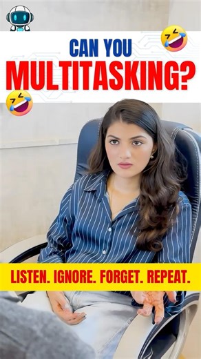 Manager Didn’t Expect This 😂 #viralshorts #funnymemes #funnyshorts #corporatelife #corporatememes