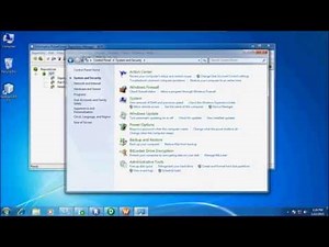 How to Create ODBC Connection for Oracle with Informatica