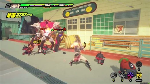 BOSS战攻略，击败强大的首领