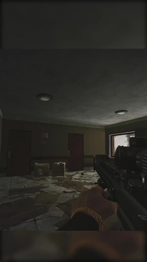 #escapefromtarkov #tarkov #gaming #eft #pvp