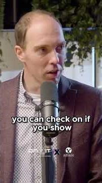 WSUS Attacks The Overlooked Path Into Enterprise Networks