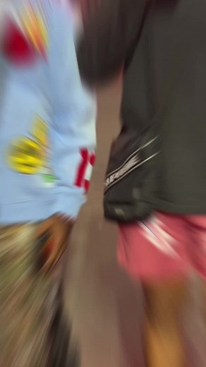 If you want the best online interactions with people then download azar and meet me there!! Also download the app using the link in my bio🔥@Azar Official #Azar #connectwithazar #AzarPartner #PaidAd #AzarSponser