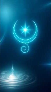 This Voice Was Never Meant to Follow #NaiAlethraCaledrica #voiceled #imperfect #soundcode #notfixed