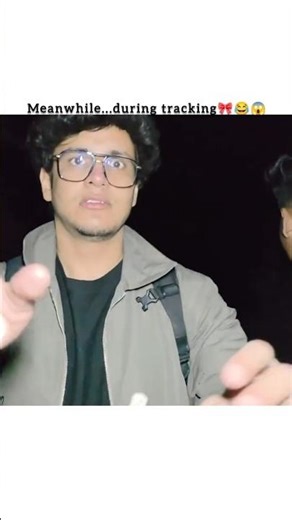 😱🎀#triggardinsaan #trending #ruchikarathore