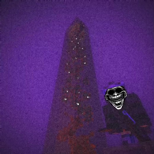 Ultimate Guardian Farm Guide for Minecraft Hardcore Players