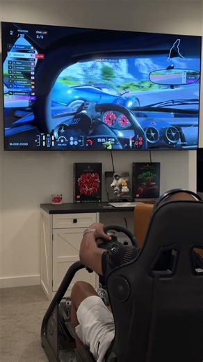 17FEB26 7th Live: SimRacing Through GranTurismo 7 on PS5! Join the High-Speed Action! #gt7 #gameplay