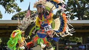 Shinnecock Powwow at 79: Experience tribal culture with dance, food and more