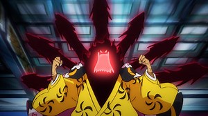 [EPISODE 927 PREVIEW] Otoko laughs at Oroshi! | One Piece