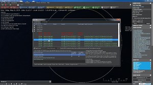 Command: Modern Operations A Helping Hand walkthrough pt. 1/2