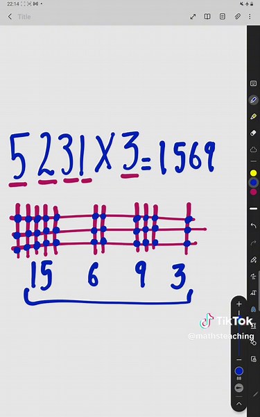 #math #maths #algebra #studytips #gcse #gcsemaths #mathsrevision #mathstips #tutor #teaching #mathstutor ##gcse2023 #mathstrick #mathsteacher #mathstrick #viral #fyp #selenagomez #haileybieber