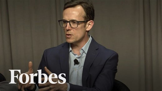 How The Insurance Industry Is Using AI To Optimize Business