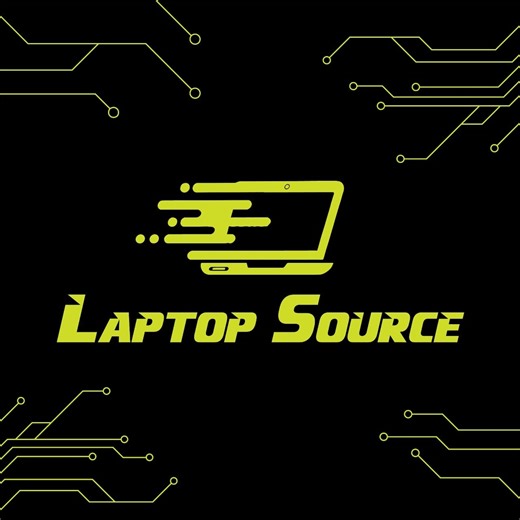 💻 Hp Envy 15 X360° | 2 in 1 Premium Laptop ⚡ Intel Core i5 (13th Gen) ⚡ 16GB DDR5 RAM | 512GB NVMe SSD ⚡ 15.6" Full HD Display | Touch 360° Rotatable 🔥 প্রিমিয়াম ডিজাইন স্টাইলিশ পারফরম্যান্স 💰 মাত্র 80,000/= Taka 📍 মিরপুর-১০, ২৫৫ নং মেট্রো রেল পিলার (পশ্চিমে), সনি ভবন, ৪র্থ তলা 📞 Call / WhatsApp: 01724406156 | Laptop Source