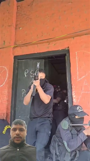 Commando practice time, NSG commando training,, Black panther Commando, training,🪖🥷🫴😏