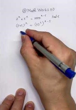 X=??? #math #maths #educativa #mathstricks #mathematica #education