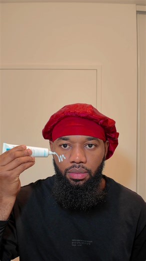 ✨Routine soin rénovation anti sébum @LaRochePosayUS @larocheposayarabia #pourtoi #fypシ゚ #soindelapeau #skincaretips #selfcare