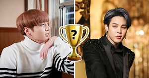 A Definitive Ranking Of The Top 50 BTS Songs—According To Over 25,000 Fans