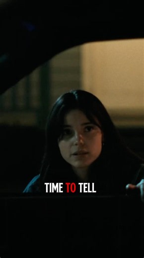 Why Obsession Understands Horror Promo 1