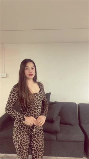 Glory Spa Khichapokhari: Revitalize Your Body and Mind