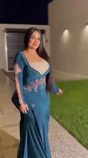 فساتين سهره و زفاف بأحدث التصاميم