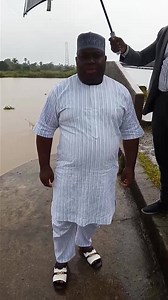 207K views · 3.6K shares | What are the southern politicians doing as members of APC?...This is their Crest of shame.....shame shame shame eeeeeee. | Dokubo Asari Justice Foundation | Facebook