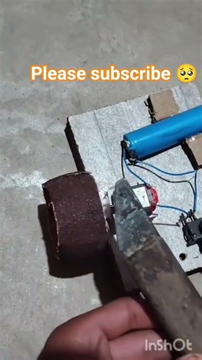 how to make project for class ix