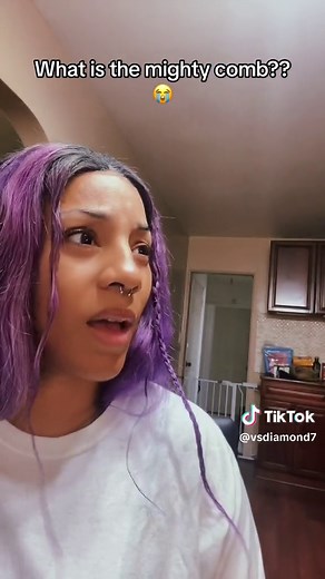 #pranks #funnyvideos #funny #fun