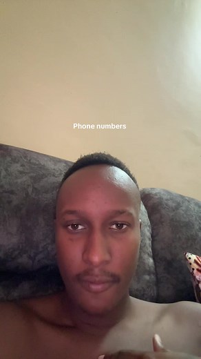 Phone numbers on iPhone: how to find and manage them